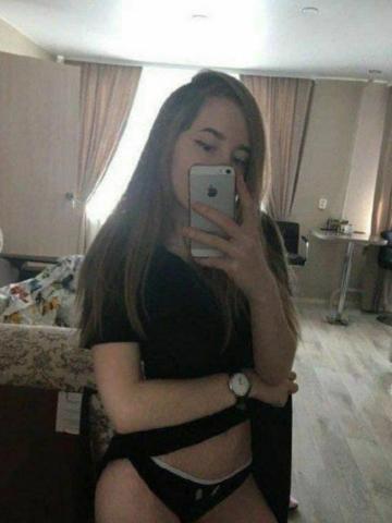 Оксана Молодая Мамочка фото 2