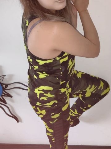 Снежана Нет Равных