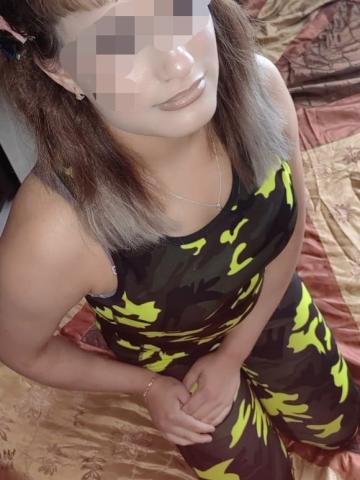 Снежана Нет Равных фото 2