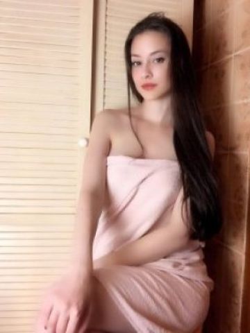 Тамара Private Реал