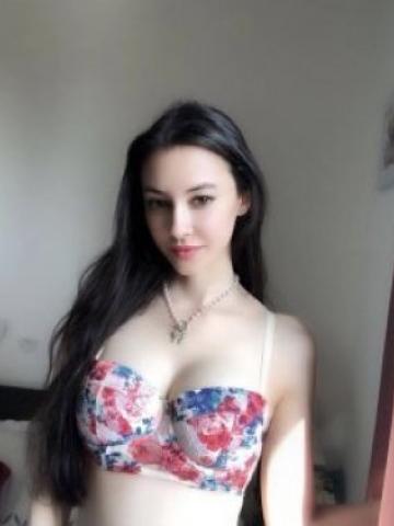 Тамара Private Реал фото 2