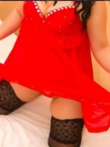 Таня Звезда 5 фото 3