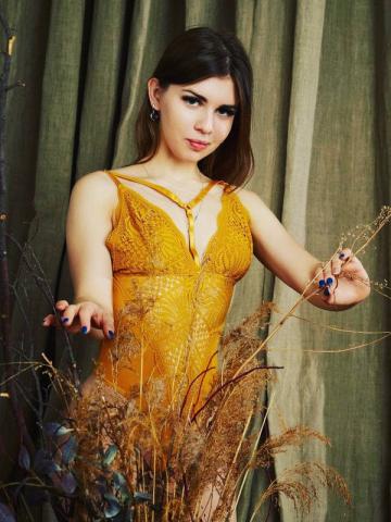 Ася Стихи фото 3