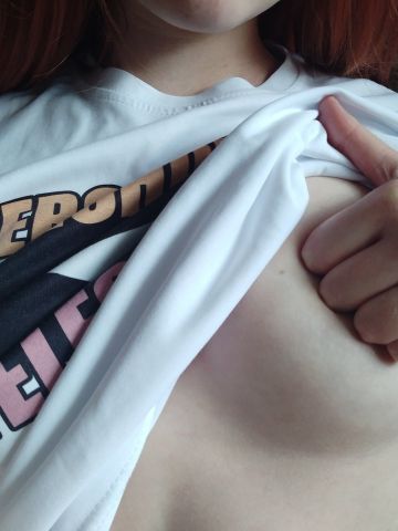 Стелла Красивая Мамочка