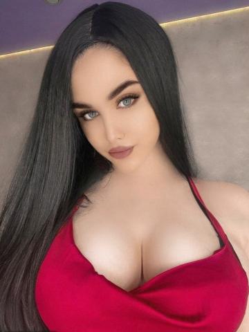 Ульяна фото 3