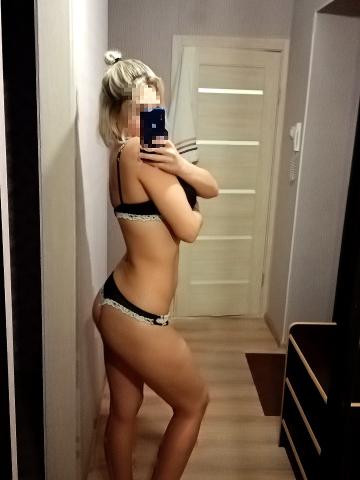 Шарлотта фото 5